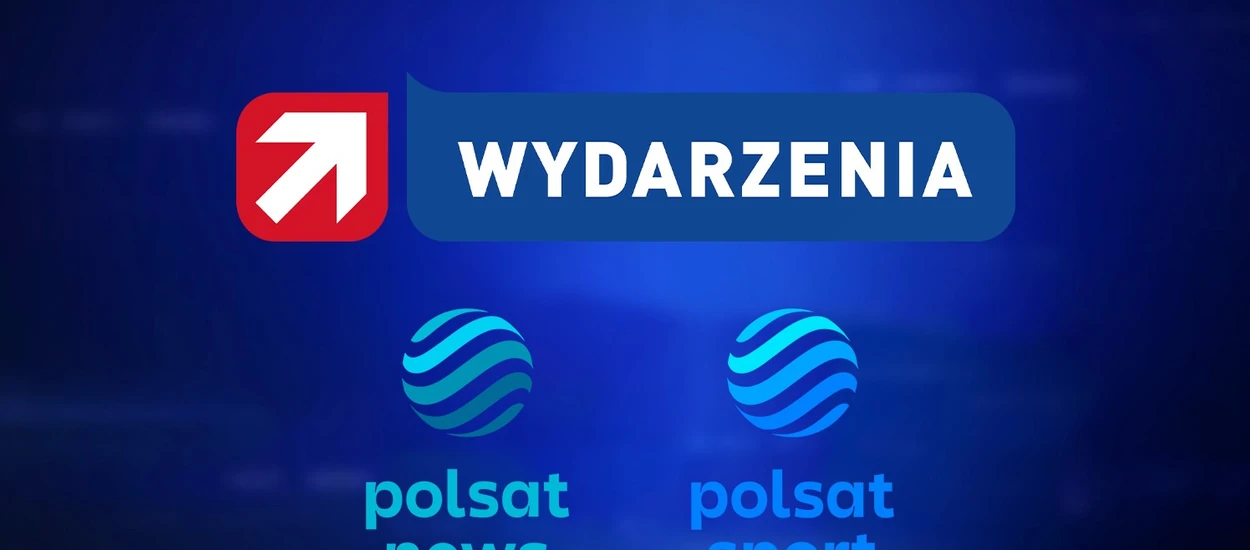 Najnowsze i sprawdzone informacje w jednym miejscu na Polsat Box Go