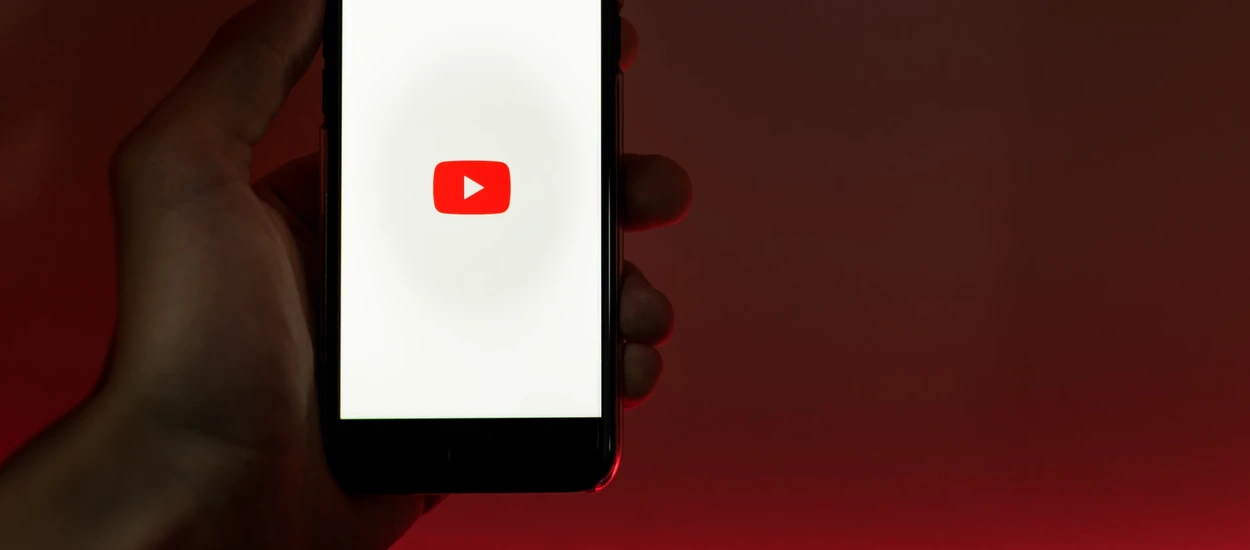 YouTube Premium - ile jesteś w stanie zapłacić za wolność od reklam?