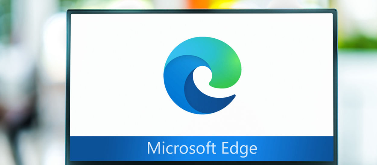 Microsoft nie bierze jeńców. Edge to teraz najlepszy wybór w firmach