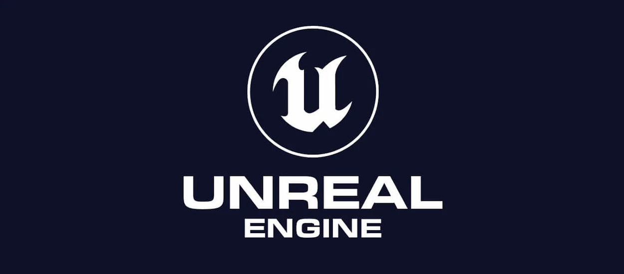 Unreal Engine 5 odkryje kolejne karty. Specjalne wydarzenie już w przyszłym tygodniu