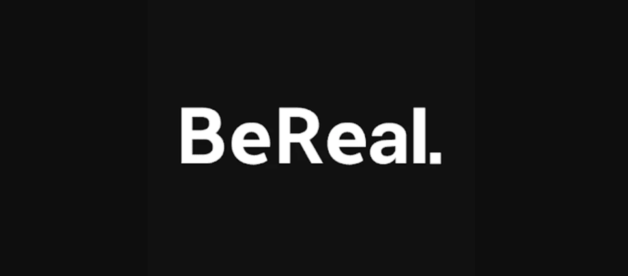 BeReal – nowy zawodnik na rynku social mediów, który zmienia zasady gry