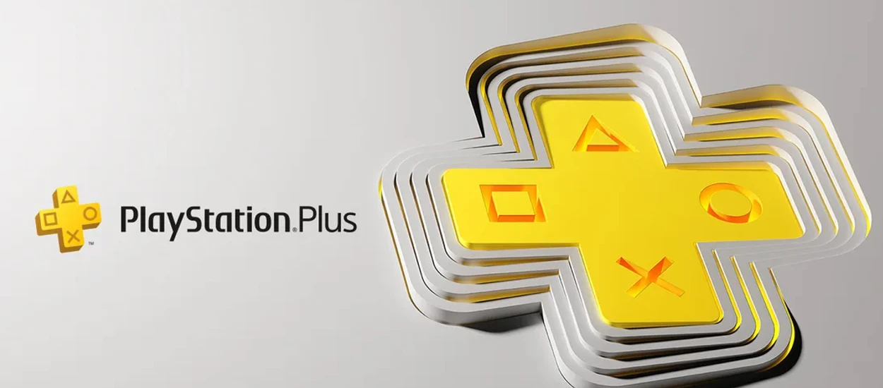 PlayStation Plus w kolorach jesieni. Co nowego w listopadzie?