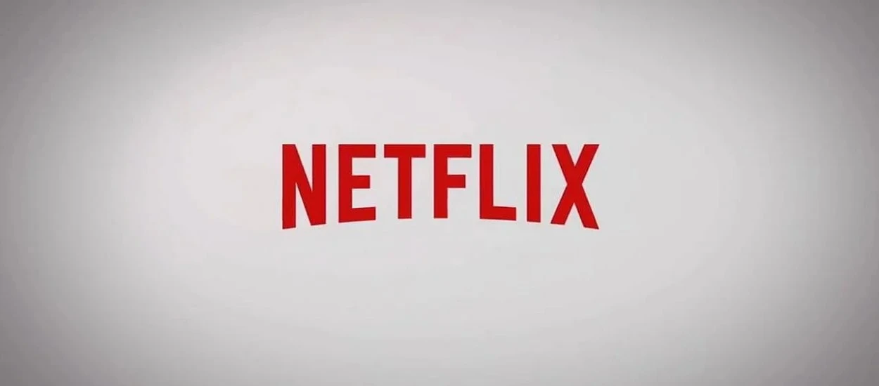 Netflix kasuje i zamawia nowe sezony seriali na 2023. Na co warto czekać?