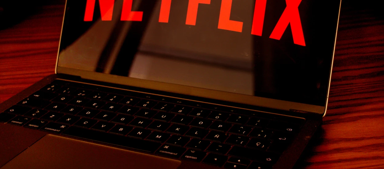 Netflix i gry wideo to udany eksperyment? Statystyki mówią same za siebie