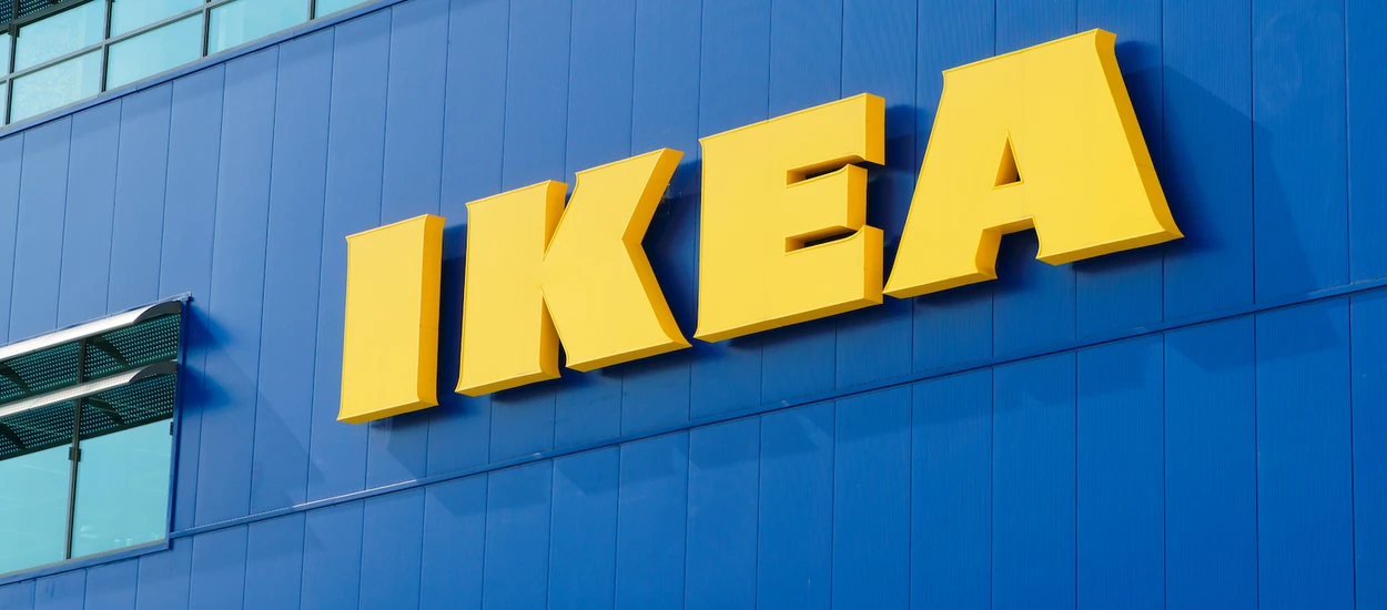 Niższe ceny i nowości dla graczy w ofercie IKEA