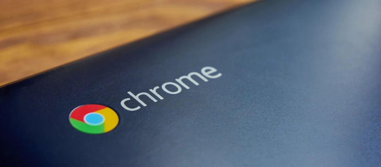 Chrome OS i Microsoft 365 wreszcie się polubią. Google obiecuje integrację z pakietem Office