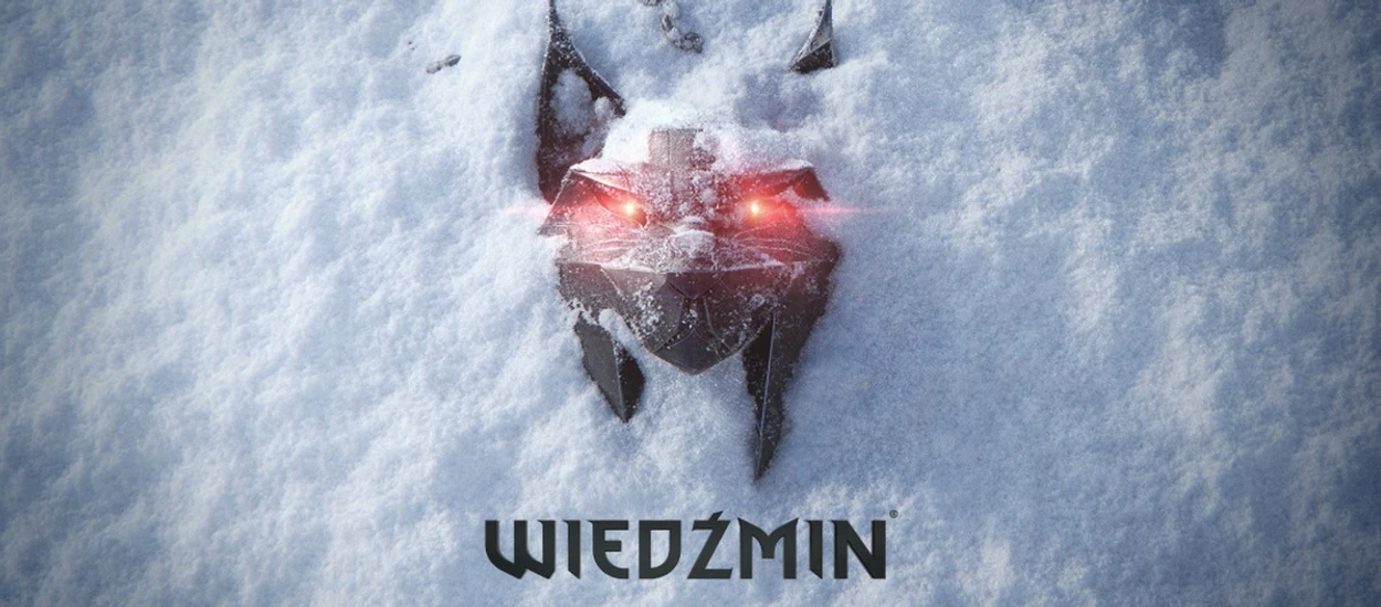 Wiedźmin 4 i DLC do Cyberpunka 2077 - wszystko, co wiemy o nowych produkcjach CD Projekt