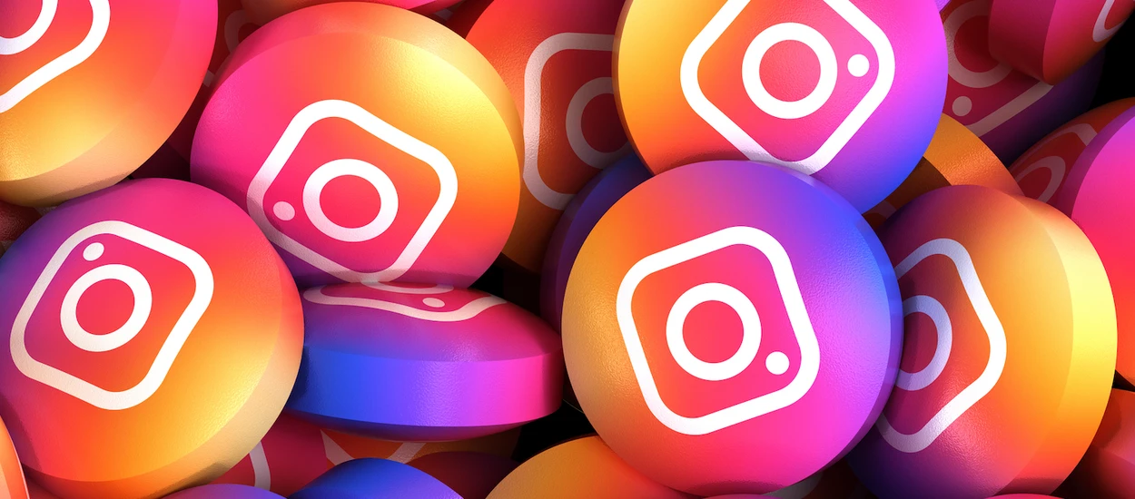 Weryfikacja wieku na Instagramie? Pomysły Mety można tylko wyśmiać