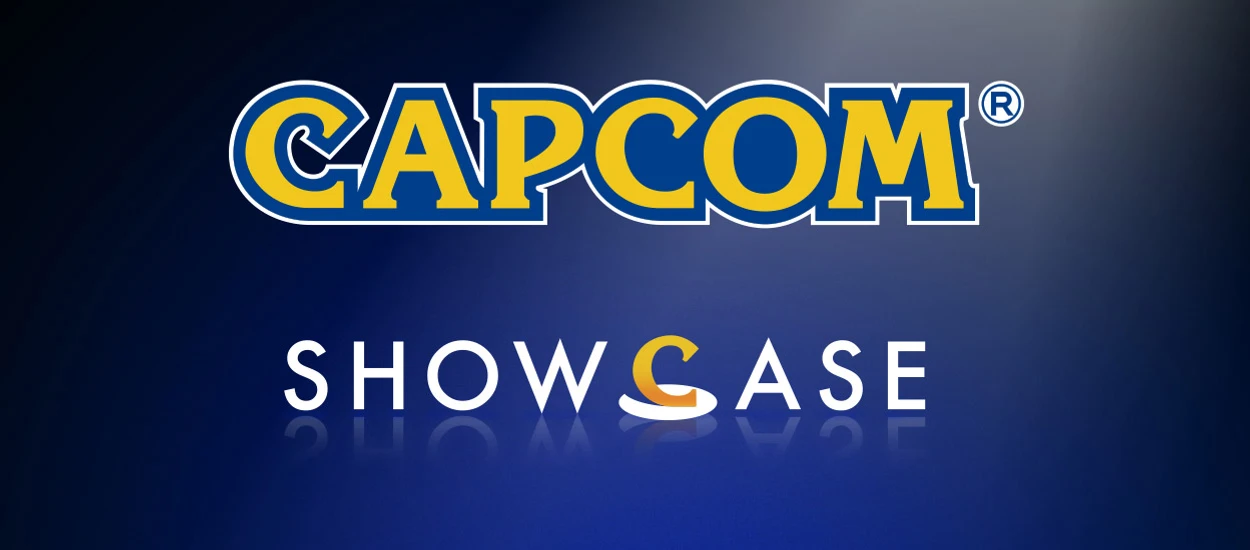 Jeszcze więcej Resident Evil. Podsumowanie Capcom Showcase