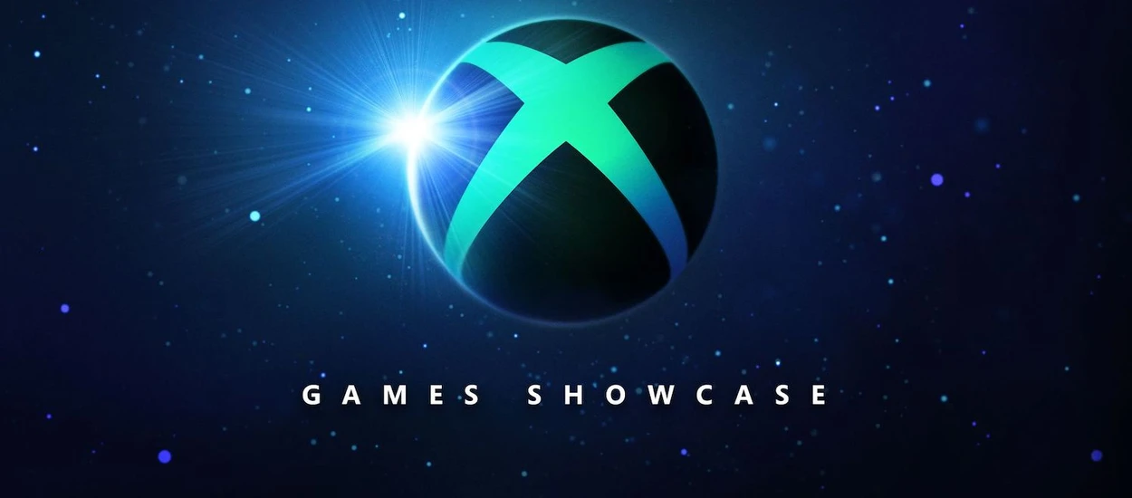 Xbox & Bethesda Games Showcase 2022 - podsumowanie prezentacji