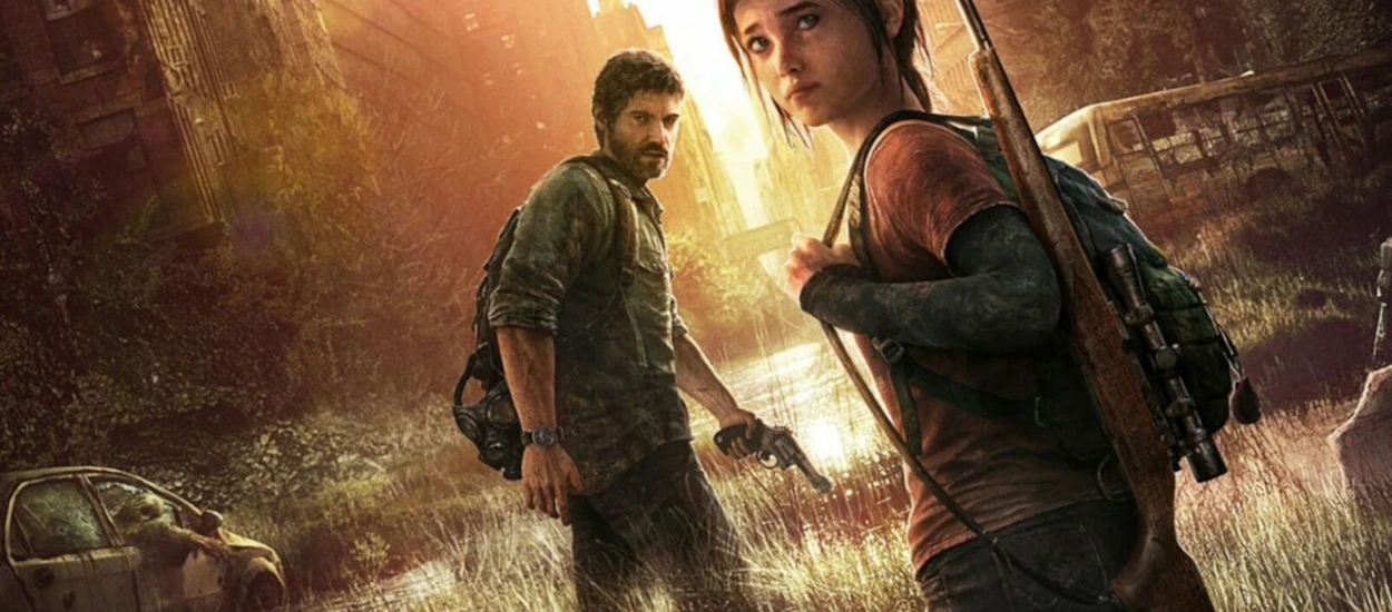 The Last of Us Multiplayer z problemami? Twórcy gry zwalniają pracowników