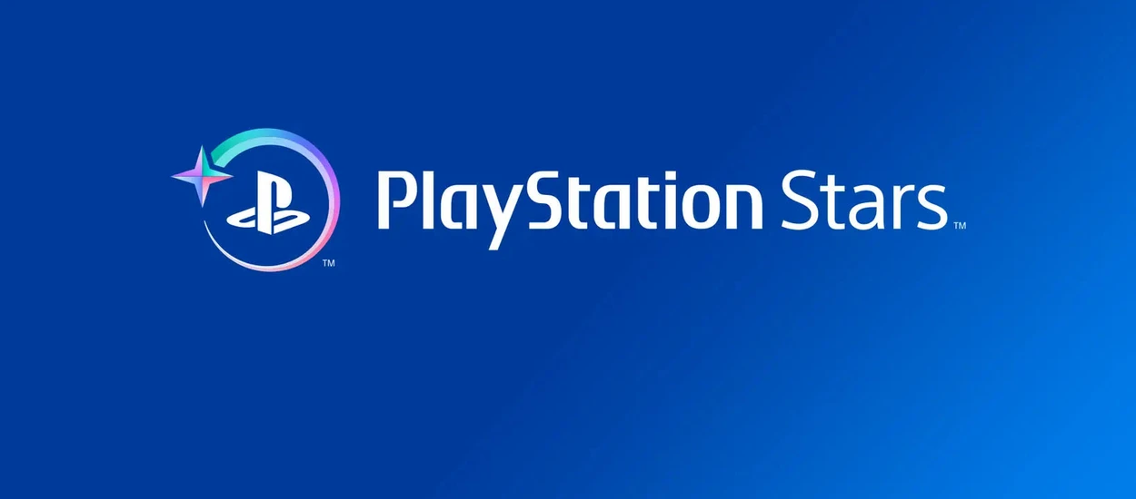 PlayStation Stars jest już w Polsce! Jak zapisać się do programu lojalnościowego i zdobywać nagrody?