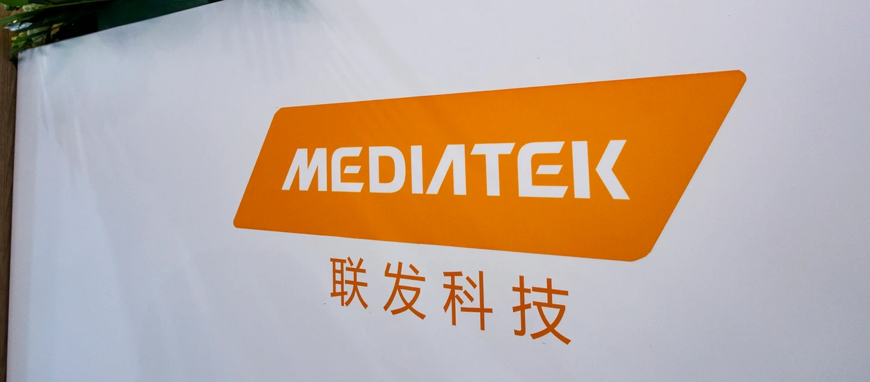 MediaTek jest najwydajniejszy. A ludzie i tak wolą Snapdragona