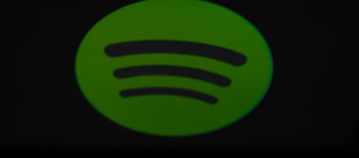 Włączasz Spotify, a tam "Jaka to melodia". Po jednej nutce poproszę…