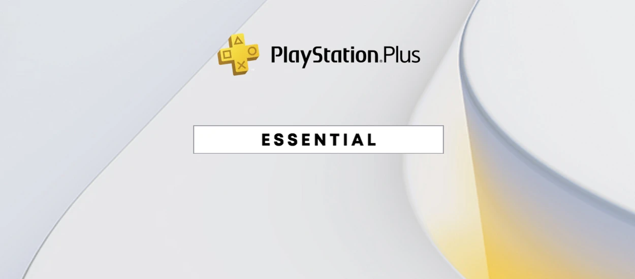 Niesamowita rozpiska PlayStation Plus! Nowe gry na maj