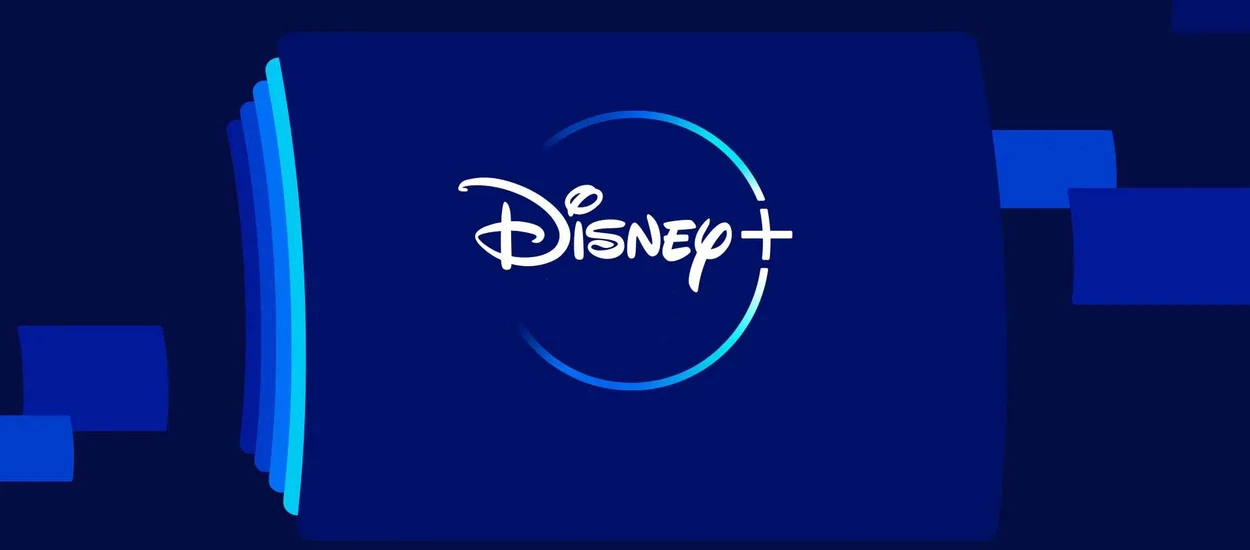 Disney Plus wrzesień 2023 – nowości. Pełna lista premier