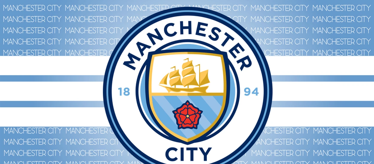 Czujnik emocji ukryty w kibicowskim szaliku. Manchester City chce lepiej poznać swoich fanów