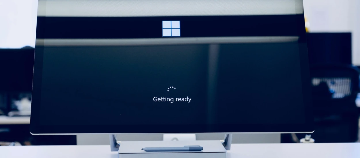 Aktualizacja Windows 11 znowu psuje. Wiele osób się zdziwiło