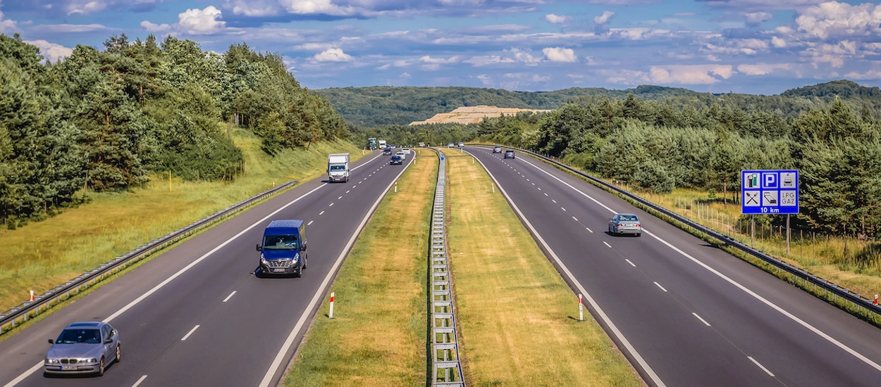 Gdzie najtaniej kupić winiety na autostrady (Czechy, Słowacja, Węgry i Austria)