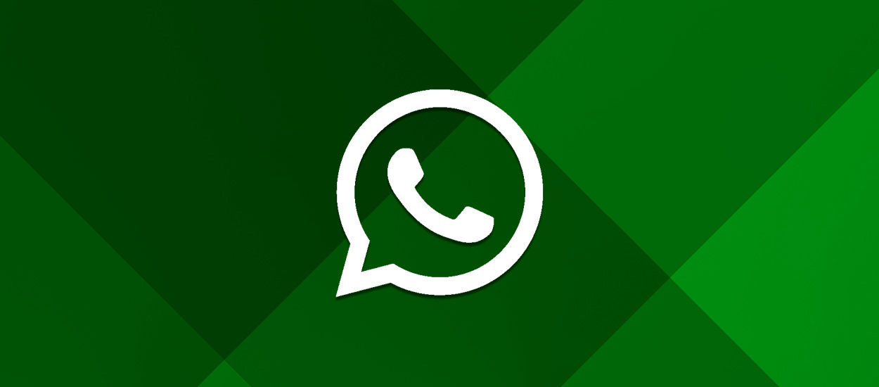 Nowa funkcja WhatsApp niejednokrotnie Cię uratuje. Koniec pomyłek z wiadomościami