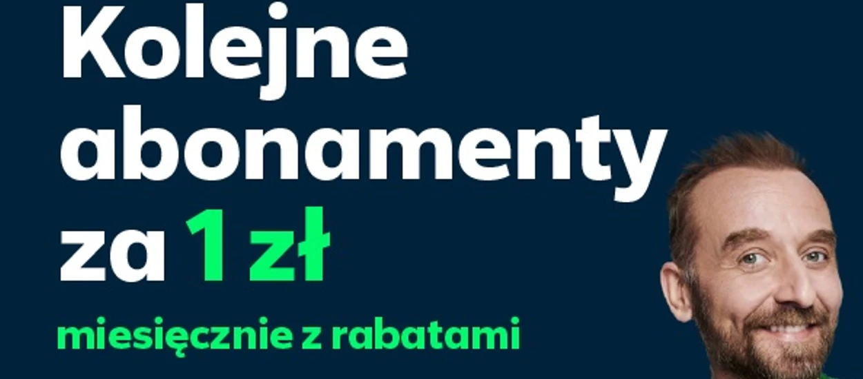 Polecane telefony do 1500 zł w ofercie Plusa z abonamentem przez rok za 1 zł miesięcznie