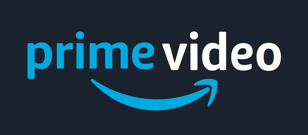 Mimo płatnej subskrypcji Prime Video wkrótce uraczy nas reklamami