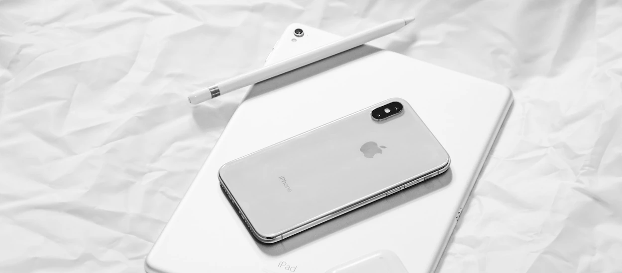 Nowy iPhone z USB-C tylko w Europie? Apple może nie chcieć opuścić Lightning