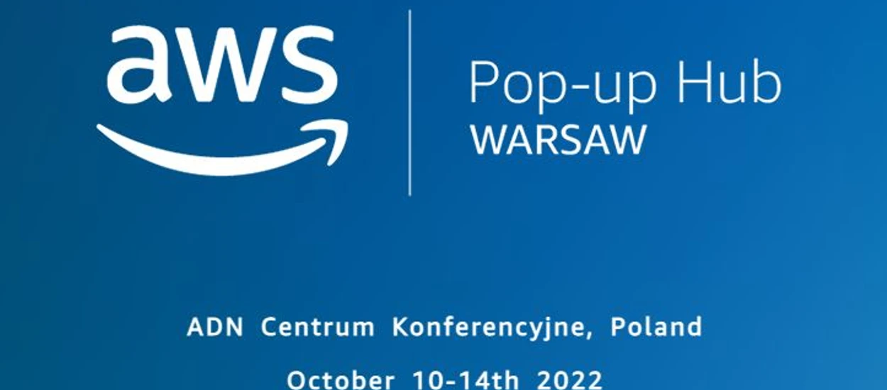 Raport: 77% Polaków chce aby ich dzieci uczyły się programowania