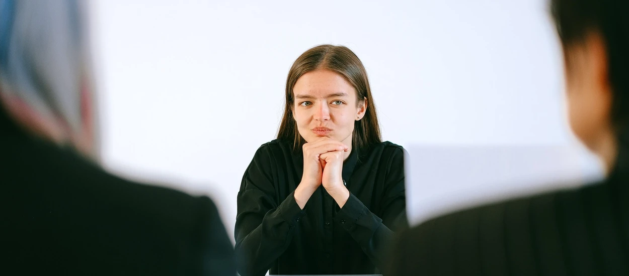 Szanuj siebie, czyli jawne wynagrodzenia w ofertach o pracę