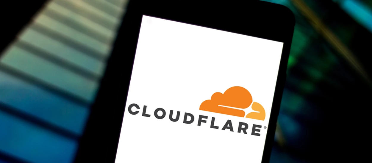 „Bezprecedensowa sytuacja awaryjna” – Cloudflare pod naciskiem blokuje Kiwi Farms