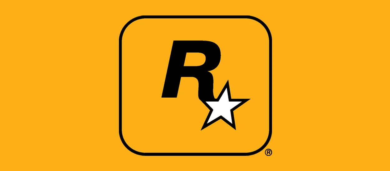 GTA 6 zmusi Rockstara do sporych zmian? Ogromna mapa może poskutkować ważną nowością