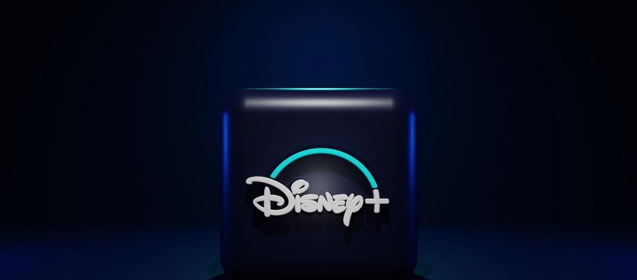 Disney+ sierpień 2023 – nowości. Pełna lista premier