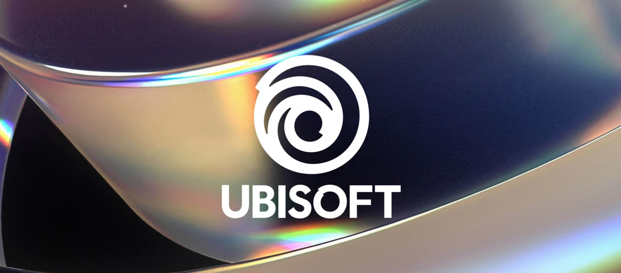 Ubisoft używa sztucznej inteligencji do dialogów. Gracze nie pozostawiają na firmie suchej nitki