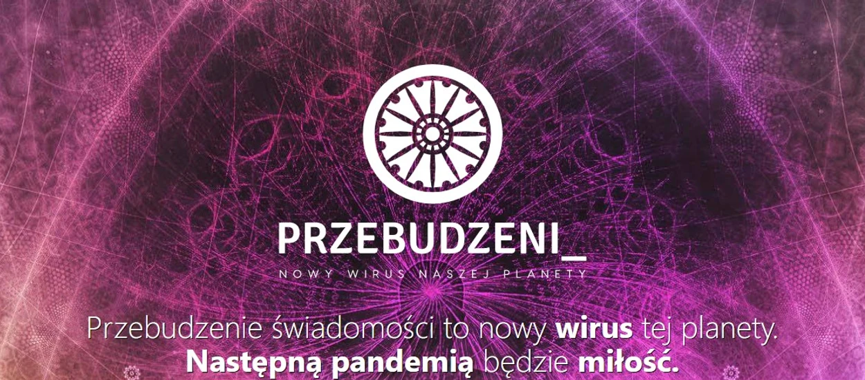 To najgorszy polski portal randkowy. Nie zaglądaj tu, szukaj "na własną rękę"