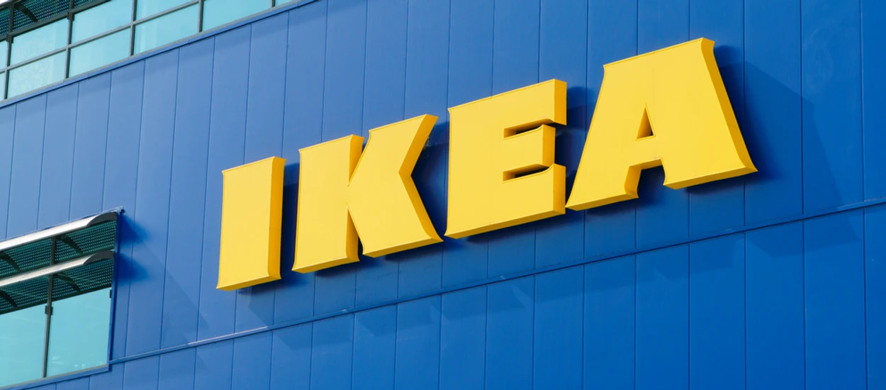 Chcesz zarabiać grając w gry? IKEA ma coś dla Ciebie