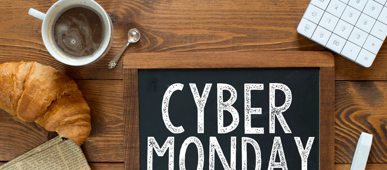 To już ostatni dzień promocji na Allegro - Najlepsze okazje na Cyber Monday