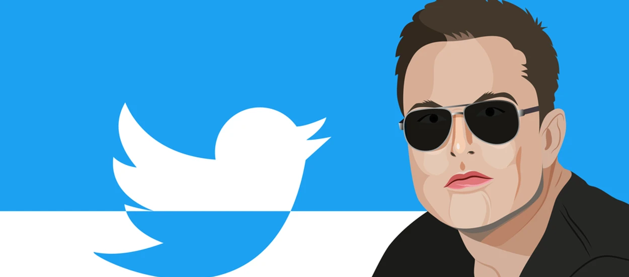 Elon Musk tak nie lubi pracy zdalnej, że zamienił biuro Twittera w… sypialnię