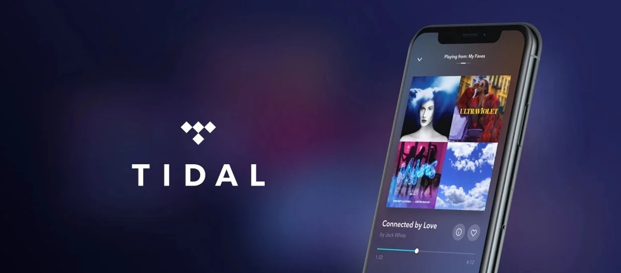 Ile kosztuje Tidal? Co zrobić, żeby płacić mniej za subskrypcję?