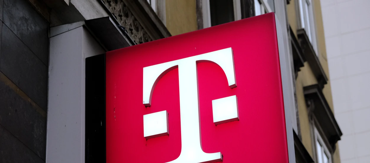 Nowe miasta na liście z dostępem do światłowodów T-Mobile