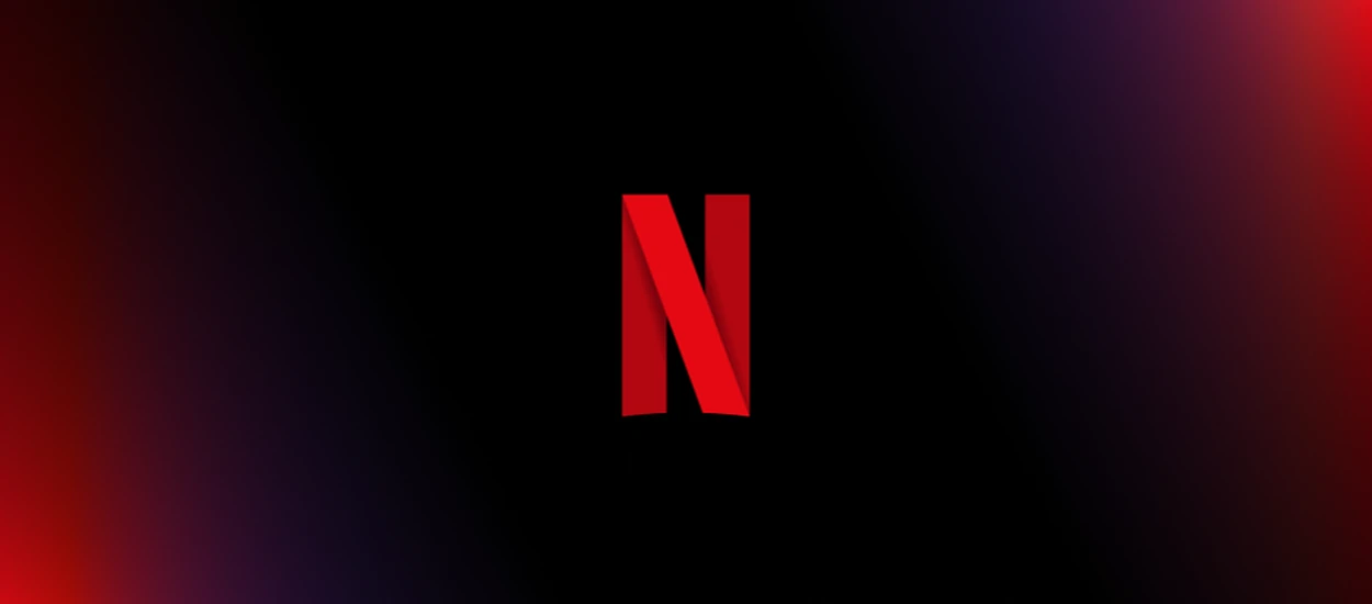 Wyczekiwany Bielmo i pierwsze polskie reality show od Netfliksa - co nowego w styczniu 2023?