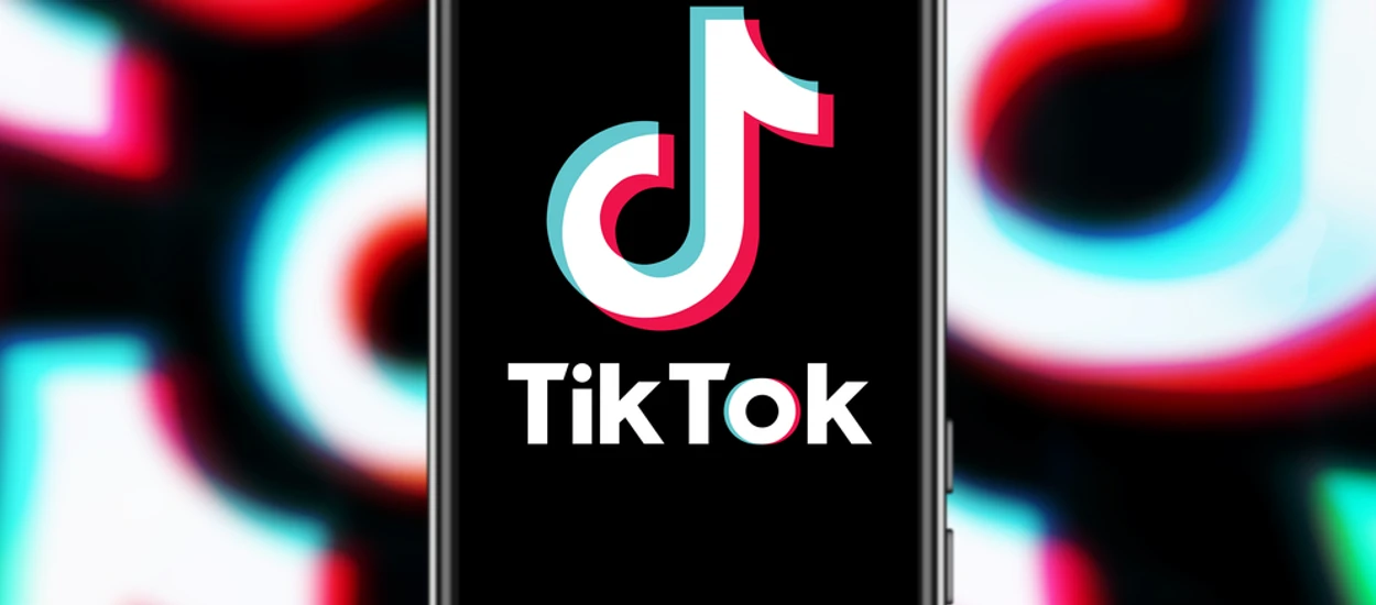 TikTok bez rejestracji - jak korzystać?