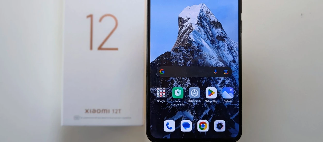 MIUI 14 - co zmieni się w twoim Xiaomi