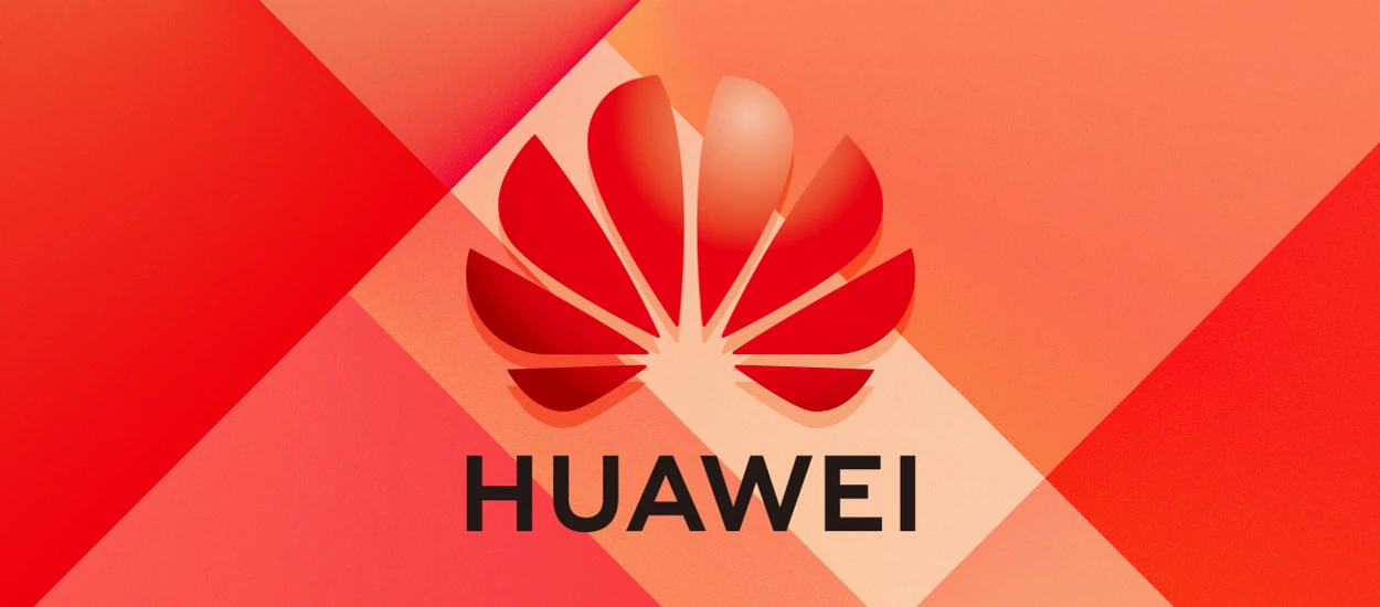 Huawei walczy o Zachód. Jeśli nie smartfonami, to innymi rozwiązaniami