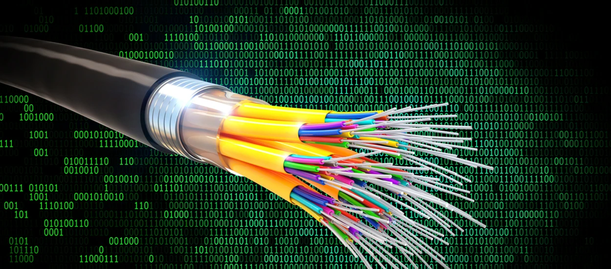 Najtańszy internet stacjonarny – u kogo jest najlepszy?