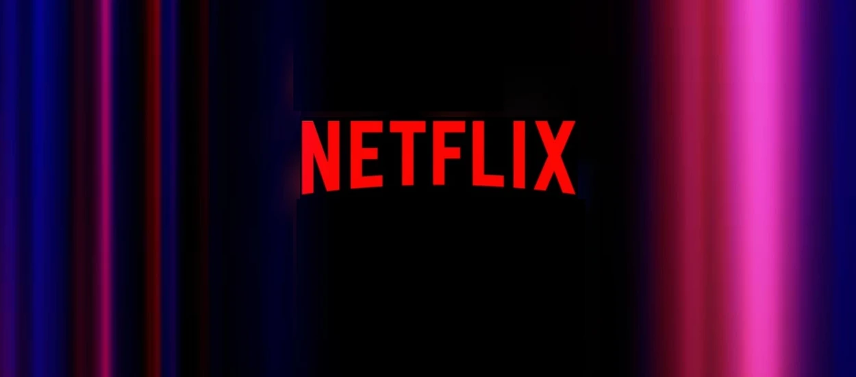 Znamy wszystkie nowości Netflix w listopadzie! Są niespodzianki!