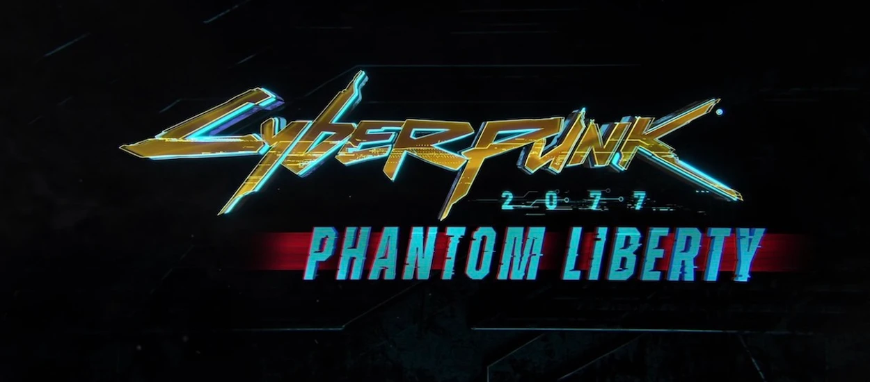 Cyberpunk 2077: Phantom Liberty. DLC zabrakło na pokazie, ale znamy cenę!