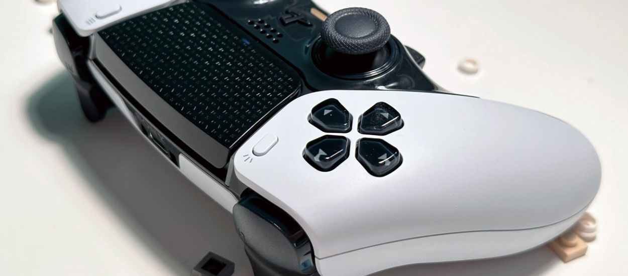 Sony odpala petardę. Wielka niespodzianka, z której wszyscy skorzystają z przyjemnością