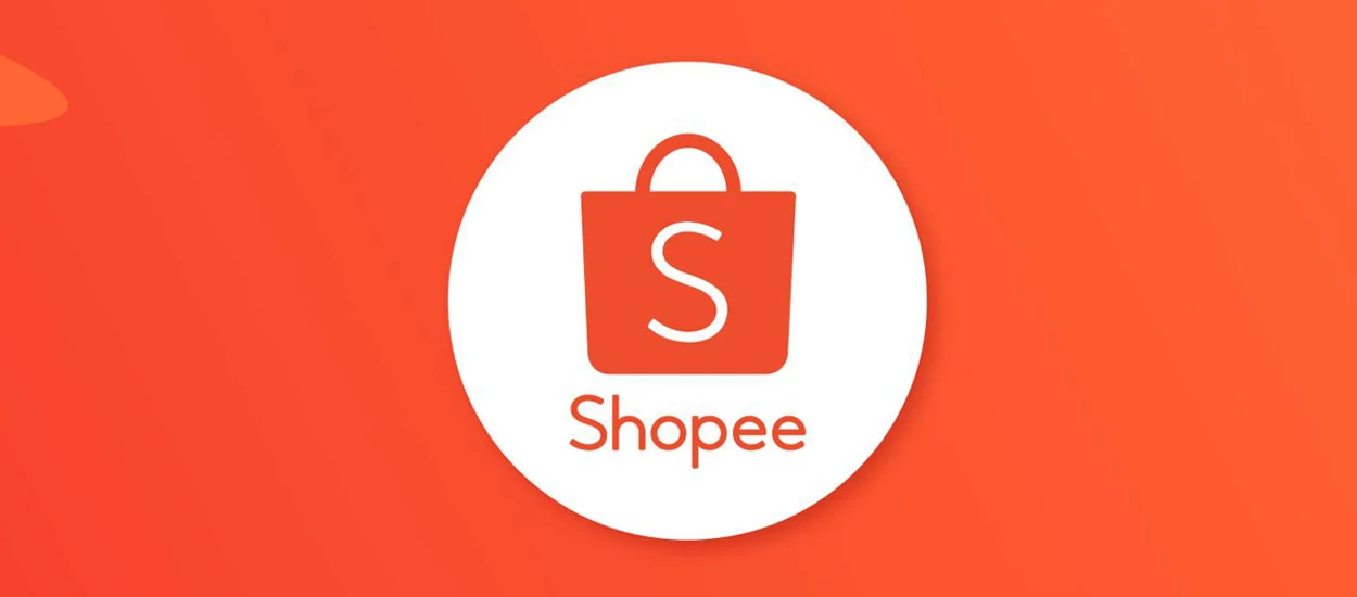 Shopee pakuje walizki, Allegro zaciera ręce. Komentarze ekspertów