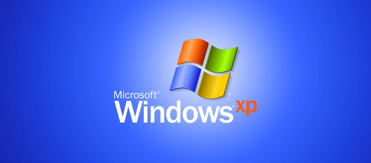 Tęsknisz za Windows XP? Możesz do niego wrócić - sprawdź jak!