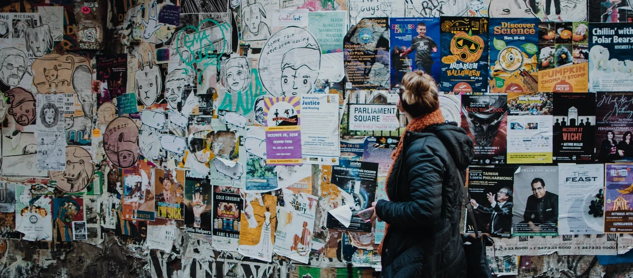 Chajzer, Doda i Rozenek z zarzutami UOKIK za nieoznaczanie reklamy